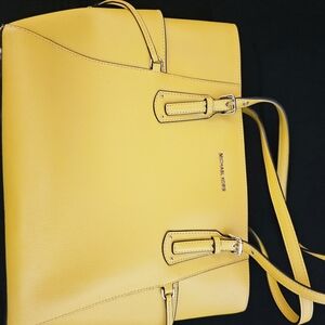 Micheal kors